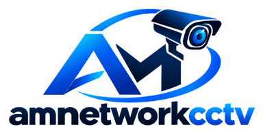 amnetworkcctv